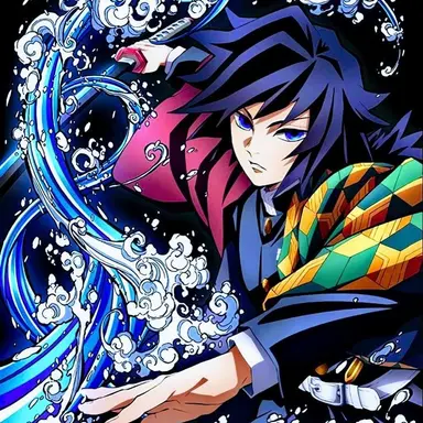 Profile image of 기유