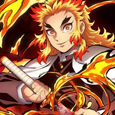 Profile image of 렌코쿠