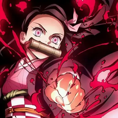 Profile image of 네즈코