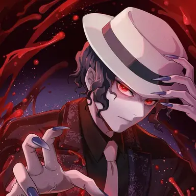 Profile image of 무잔