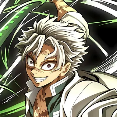 Profile image of 사네미