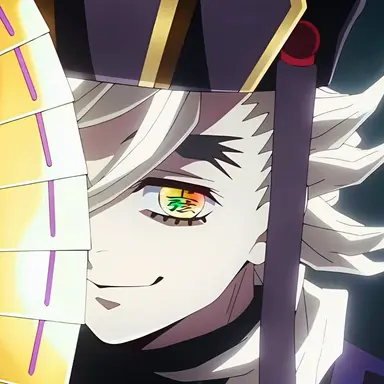 Profile image of 도우마