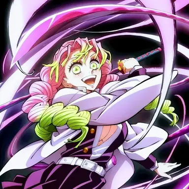 Profile image of 미츠리