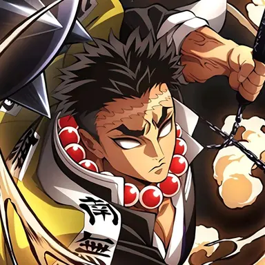 Profile image of 교우마