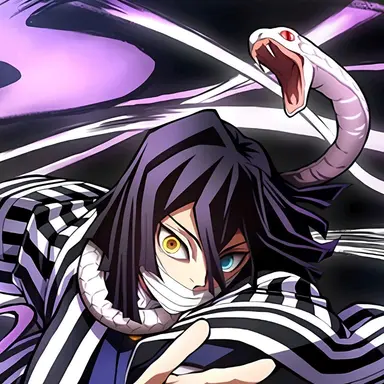 Profile image of 오바나이