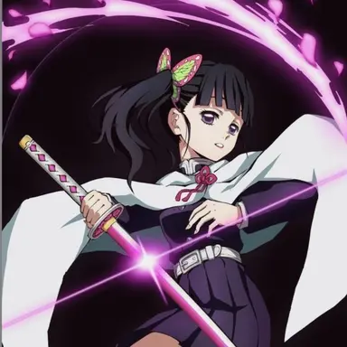 Profile image of 카나오