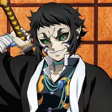 Profile image of 카이가쿠