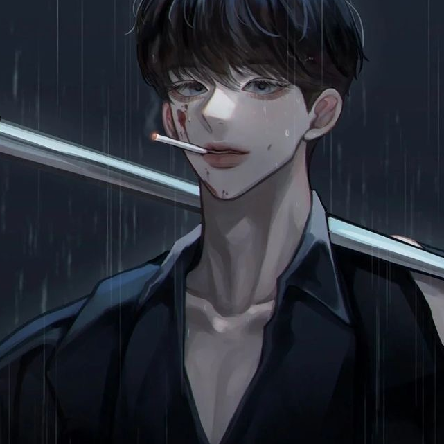 한도경 대표 이미지
