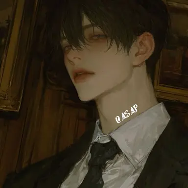 Profile image of 안신유