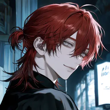 Profile image of Valen