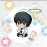 Profile image of なぐも