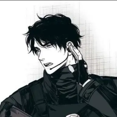 Profile image of 서주현