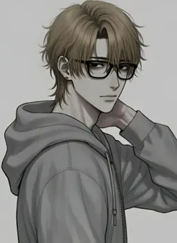 Profile image of 료