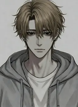 Profile image of 료