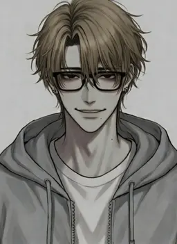 Profile image of 료