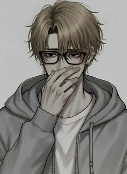 Profile image of 료
