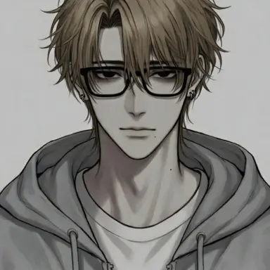 Profile image of 遼