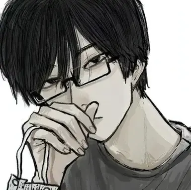 Profile image of Ren