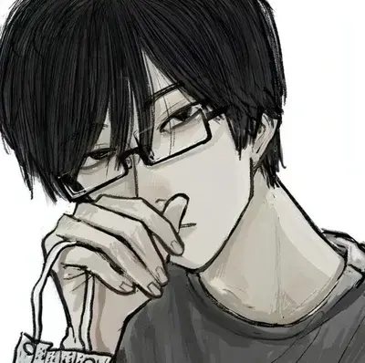 JuicyAnger0975의 Ren