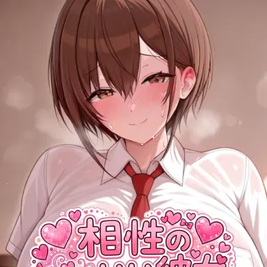 Profile image of ひまり