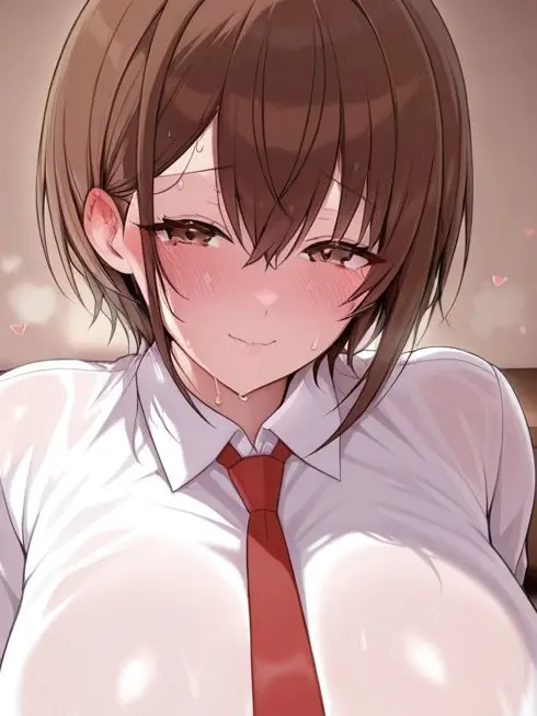 zaku_novel의 僕たちは気持ち良すぎた