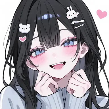 Profile image of 莉彩