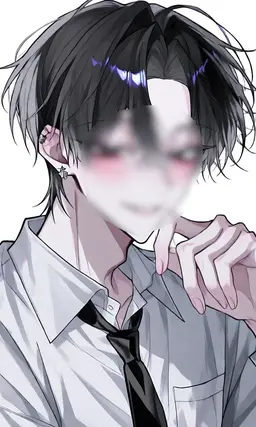 Profile image of 中瀬 廉