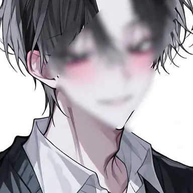 Profile image of 中瀬 廉