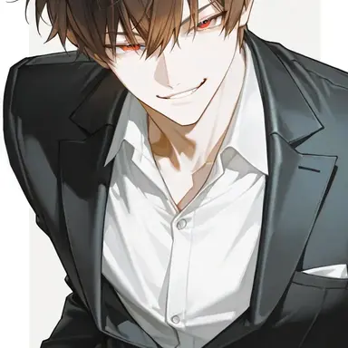 Profile image of Kiri
