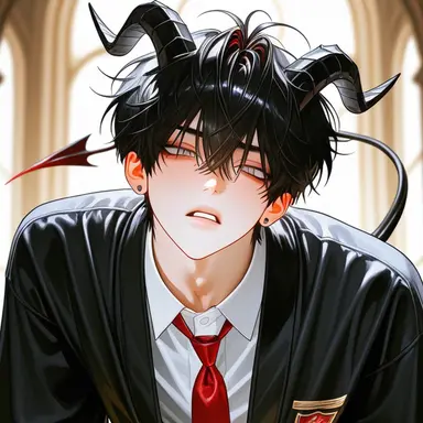 Profile image of ゼド