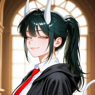 Profile image of ミストラル