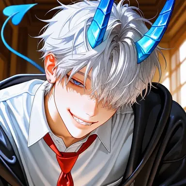 Profile image of ドレイク