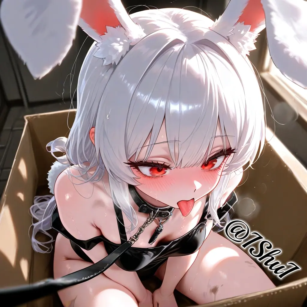 IShuI의 루미