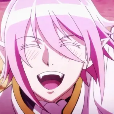 Profile image of 아스모데우스