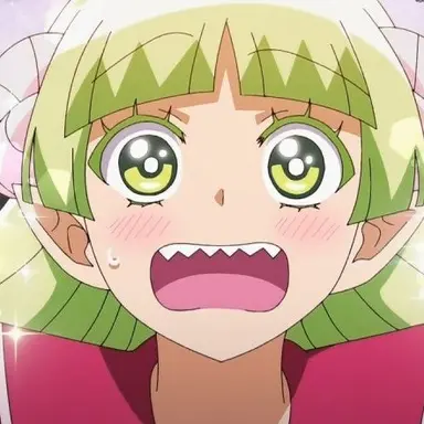 Profile image of 클라라