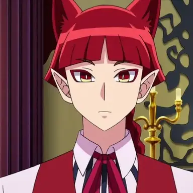 Profile image of 오페라