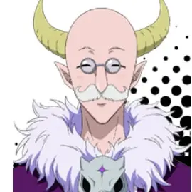 Profile image of 설리번