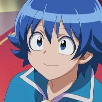 Profile image of 이루마