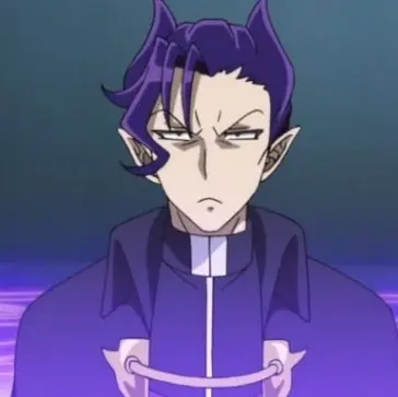 Profile image of 카르에고