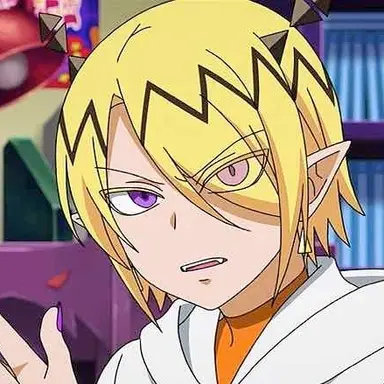 Profile image of 리드