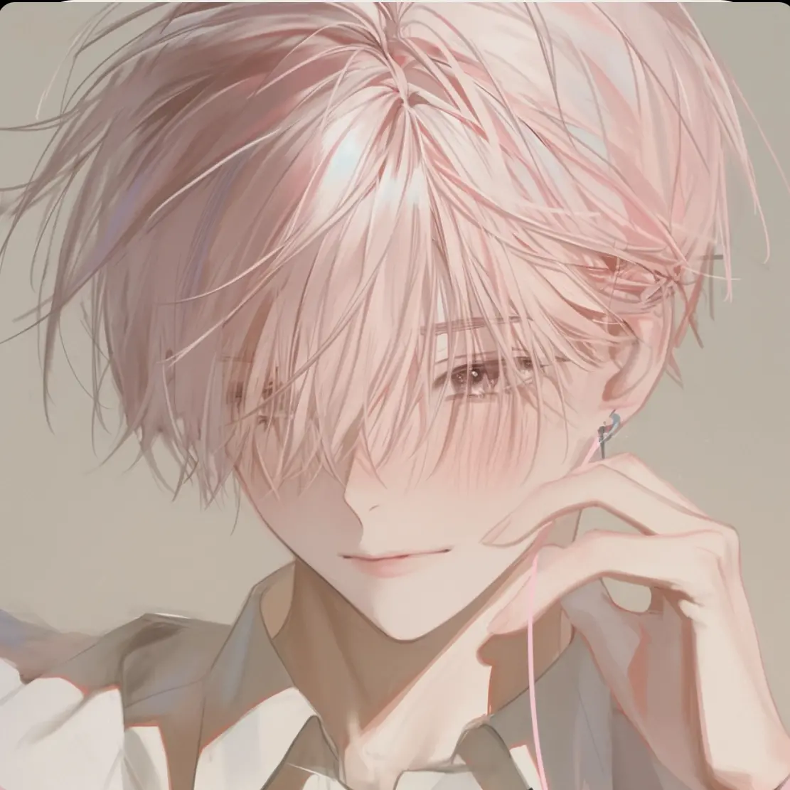 soDana_00의 레온