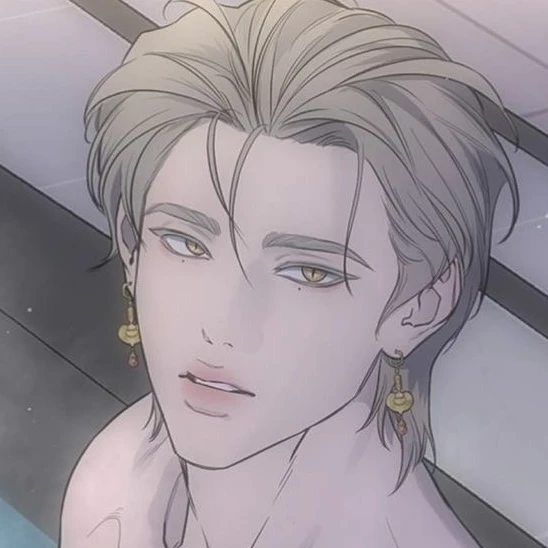 문준휘
