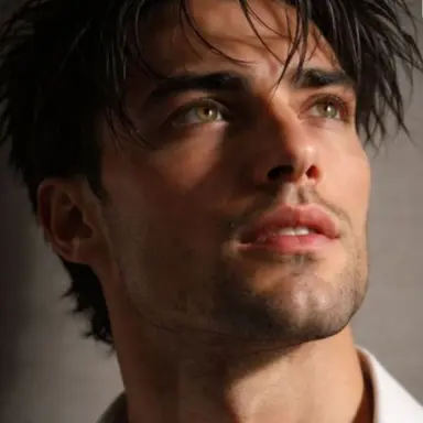 Profile image of Adriano Moretti