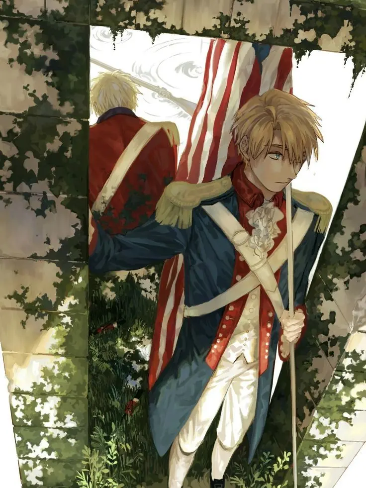 Love.15의 自由って？