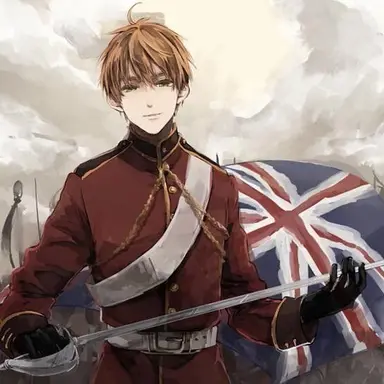 Profile image of アーサー