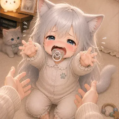 Profile image of るう