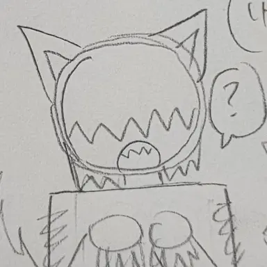 Profile image of 늑데인간