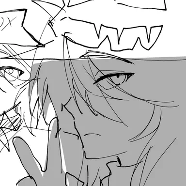 Profile image of 아주르