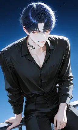 Profile image of 이현