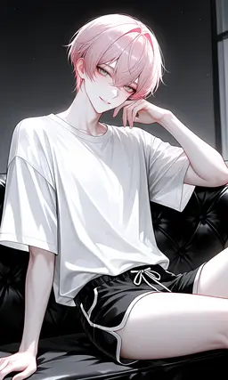 Profile image of 우진